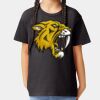 Gildan Youth Softstyle T-Shirt Thumbnail
