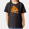 Gildan Youth Softstyle T-Shirt Thumbnail