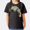 Gildan Youth Softstyle T-Shirt Thumbnail