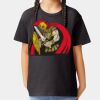 Gildan Youth Softstyle T-Shirt Thumbnail