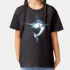 Gildan Youth Softstyle T-Shirt Thumbnail
