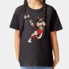 Gildan Youth Softstyle T-Shirt Thumbnail