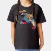 Gildan Youth Softstyle T-Shirt Thumbnail