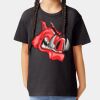 Gildan Youth Softstyle T-Shirt Thumbnail