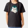 Gildan Youth Softstyle T-Shirt Thumbnail