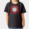 Gildan Youth Softstyle T-Shirt Thumbnail