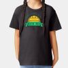 Gildan Youth Softstyle T-Shirt Thumbnail