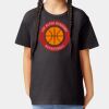 Gildan Youth Softstyle T-Shirt Thumbnail