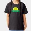 Gildan Youth Softstyle T-Shirt Thumbnail