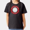 Gildan Youth Softstyle T-Shirt Thumbnail