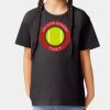 Gildan Youth Softstyle T-Shirt Thumbnail