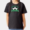 Gildan Youth Softstyle T-Shirt Thumbnail