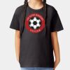 Gildan Youth Softstyle T-Shirt Thumbnail