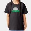 Gildan Youth Softstyle T-Shirt Thumbnail