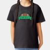 Gildan Youth Softstyle T-Shirt Thumbnail