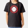 Gildan Youth Softstyle T-Shirt Thumbnail