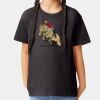 Gildan Youth Softstyle T-Shirt Thumbnail