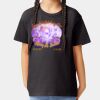 Gildan Youth Softstyle T-Shirt Thumbnail