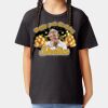 Gildan Youth Softstyle T-Shirt Thumbnail