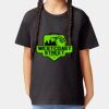 Gildan Youth Softstyle T-Shirt Thumbnail