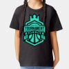 Gildan Youth Softstyle T-Shirt Thumbnail