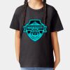 Gildan Youth Softstyle T-Shirt Thumbnail