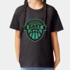 Gildan Youth Softstyle T-Shirt Thumbnail