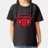 Gildan Youth Softstyle T-Shirt Thumbnail