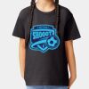Gildan Youth Softstyle T-Shirt Thumbnail