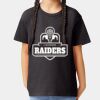 Gildan Youth Softstyle T-Shirt Thumbnail