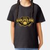 Gildan Youth Softstyle T-Shirt Thumbnail