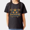 Gildan Youth Softstyle T-Shirt Thumbnail