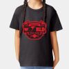 Gildan Youth Softstyle T-Shirt Thumbnail