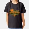 Gildan Youth Softstyle T-Shirt Thumbnail
