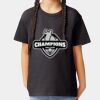 Gildan Youth Softstyle T-Shirt Thumbnail