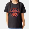 Gildan Youth Softstyle T-Shirt Thumbnail