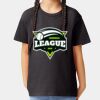Gildan Youth Softstyle T-Shirt Thumbnail