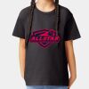 Gildan Youth Softstyle T-Shirt Thumbnail