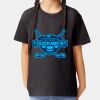 Gildan Youth Softstyle T-Shirt Thumbnail
