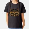 Gildan Youth Softstyle T-Shirt Thumbnail