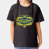 Gildan Youth Softstyle T-Shirt Thumbnail