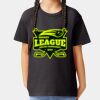 Gildan Youth Softstyle T-Shirt Thumbnail