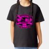 Gildan Youth Softstyle T-Shirt Thumbnail