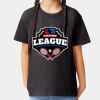 Gildan Youth Softstyle T-Shirt Thumbnail