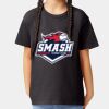 Gildan Youth Softstyle T-Shirt Thumbnail