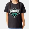 Gildan Youth Softstyle T-Shirt Thumbnail