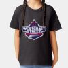 Gildan Youth Softstyle T-Shirt Thumbnail