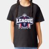 Gildan Youth Softstyle T-Shirt Thumbnail