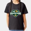 Gildan Youth Softstyle T-Shirt Thumbnail