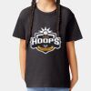Gildan Youth Softstyle T-Shirt Thumbnail